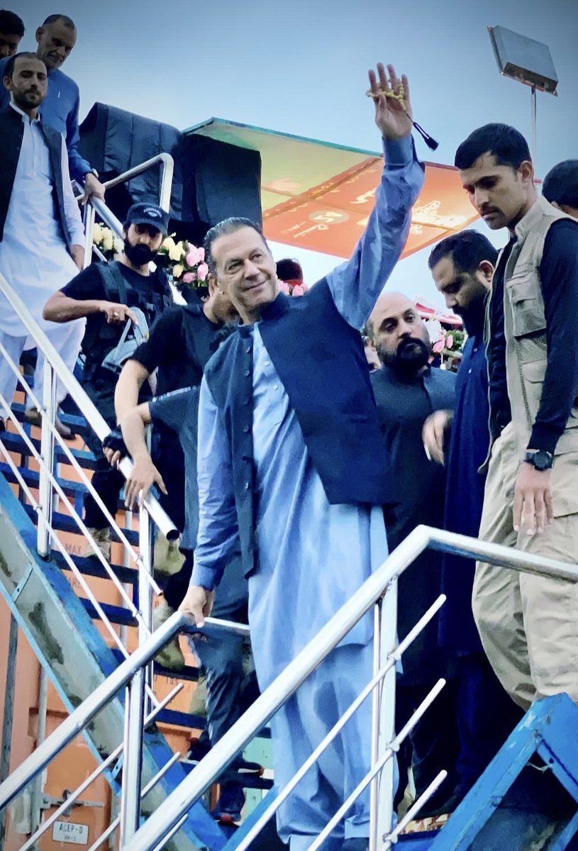 Naya__Pakistan_'s tweet photo. شکریہ ہری پور ❤️ https://t.co/9IOCIYaS0F