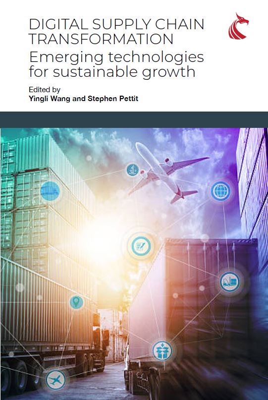 Cardiff Uni Open Research tweet media