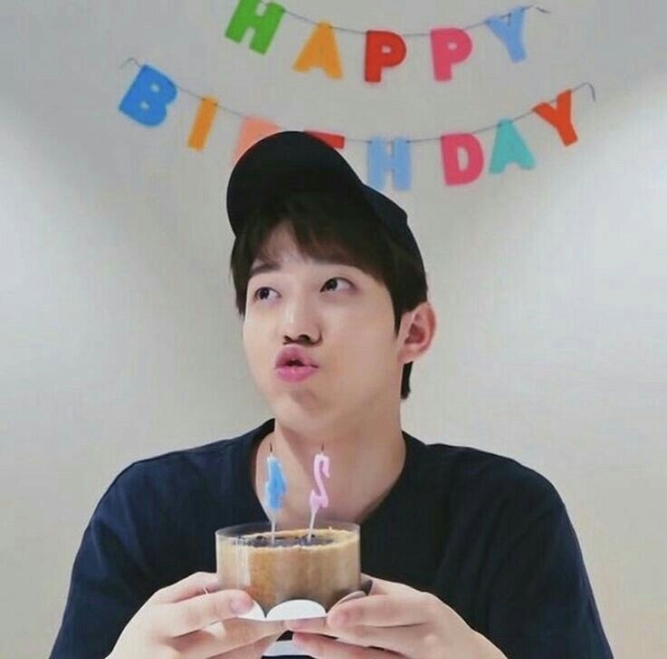 feelhong2's tweet photo. 행운이 도운 날에 행운처럼 찾아와준
도운아 생일 축하해💙

#행운이_도운_날
#OUR_SUMMER_DOWOON
#HAPPYDOWOONDAY https://t.co/UT44I52Lzd