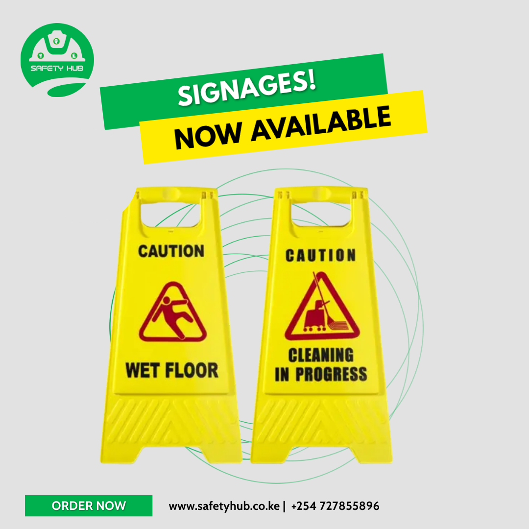 Safetyhub254's tweet photo. Buy Cleaning In Progress Signage, warning and information signs used for the purpose of displaying around areas to warn others that cleaning is being done.
| #CautionBoard Babu Owino Kenyattas Rigathi Gachagua Joho and Junet Willis Raburu Kenya Airways Maraga Nyeri Mombasa | https://t.co/nQ0UeGULPr