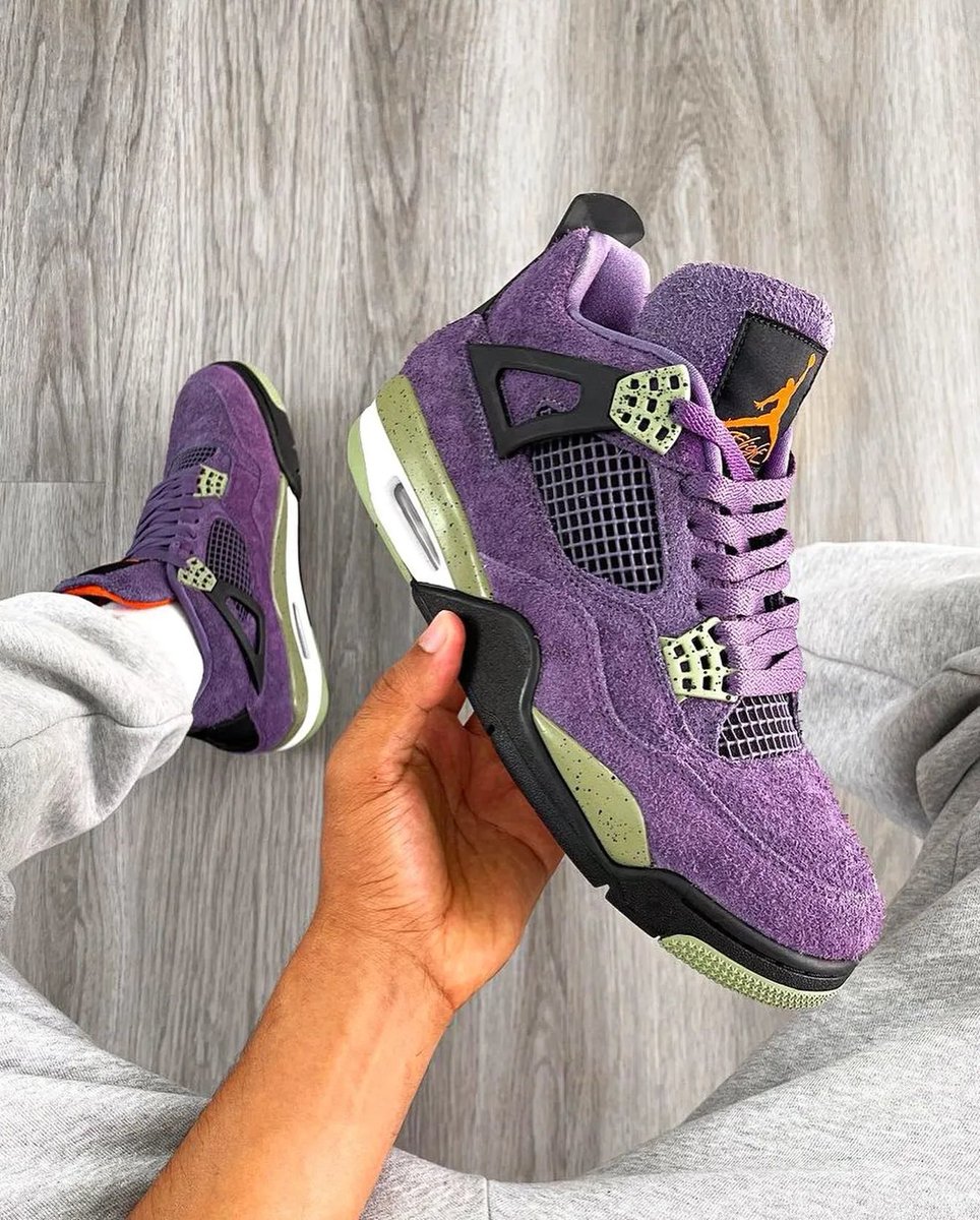 LONGUE VIE À TOUS MENNÉS ❤️ tweet media