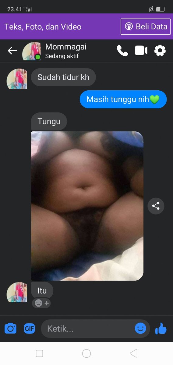 Papuaputra14's tweet photo. Malam ini minggo ada nm FB juga itu Area timika https://t.co/pq5xbp2RQI