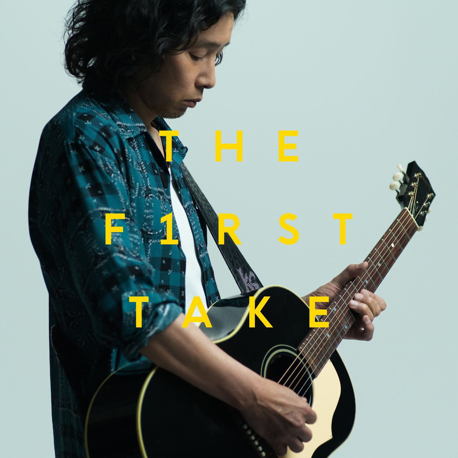 斉藤和義スタッフ Saitokazuyoshi Twitter