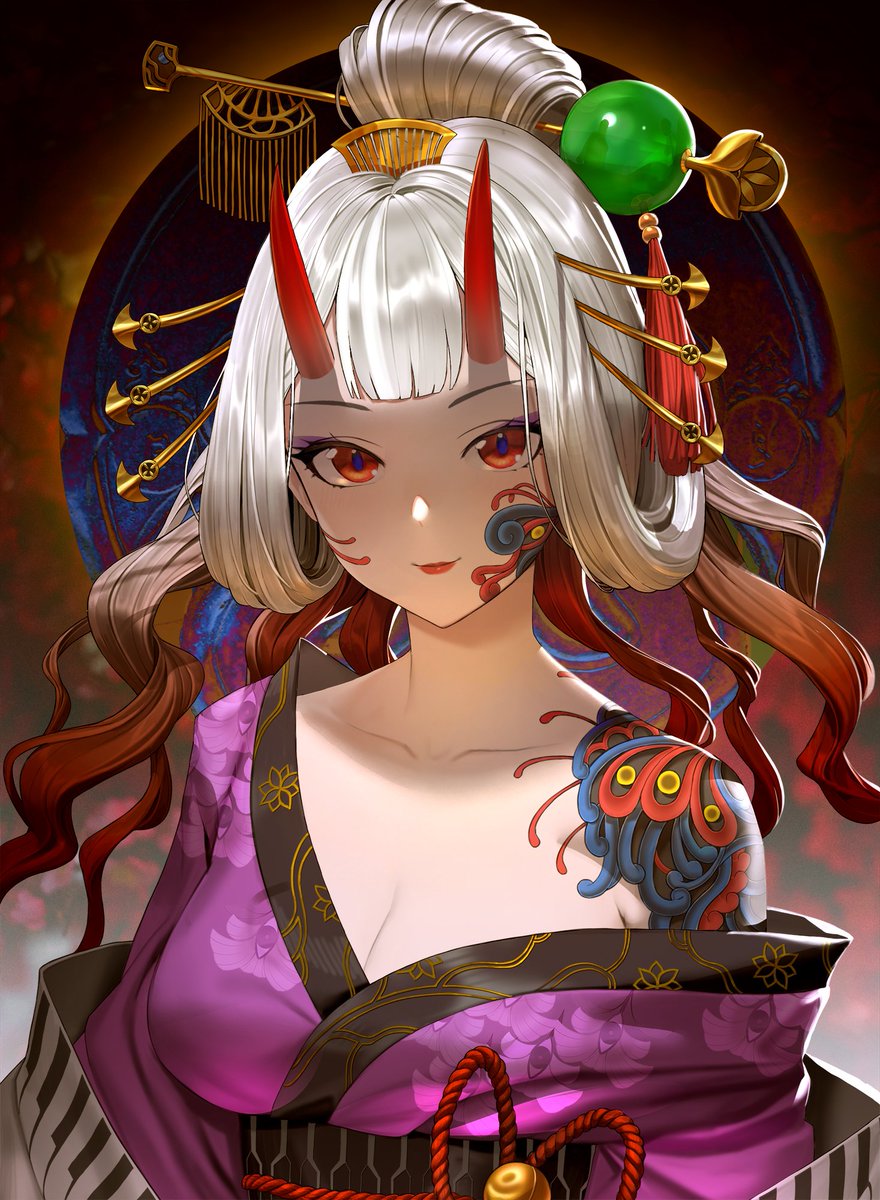 Legendary 1