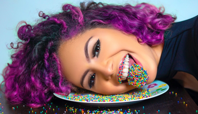 Affiliate_Code's tweet image. Affiliate-Marketing – Die ideale und geniale Geschäftsidee im Nebenjob 😊 Mehr dazu inziders.de/beitrag/affili…