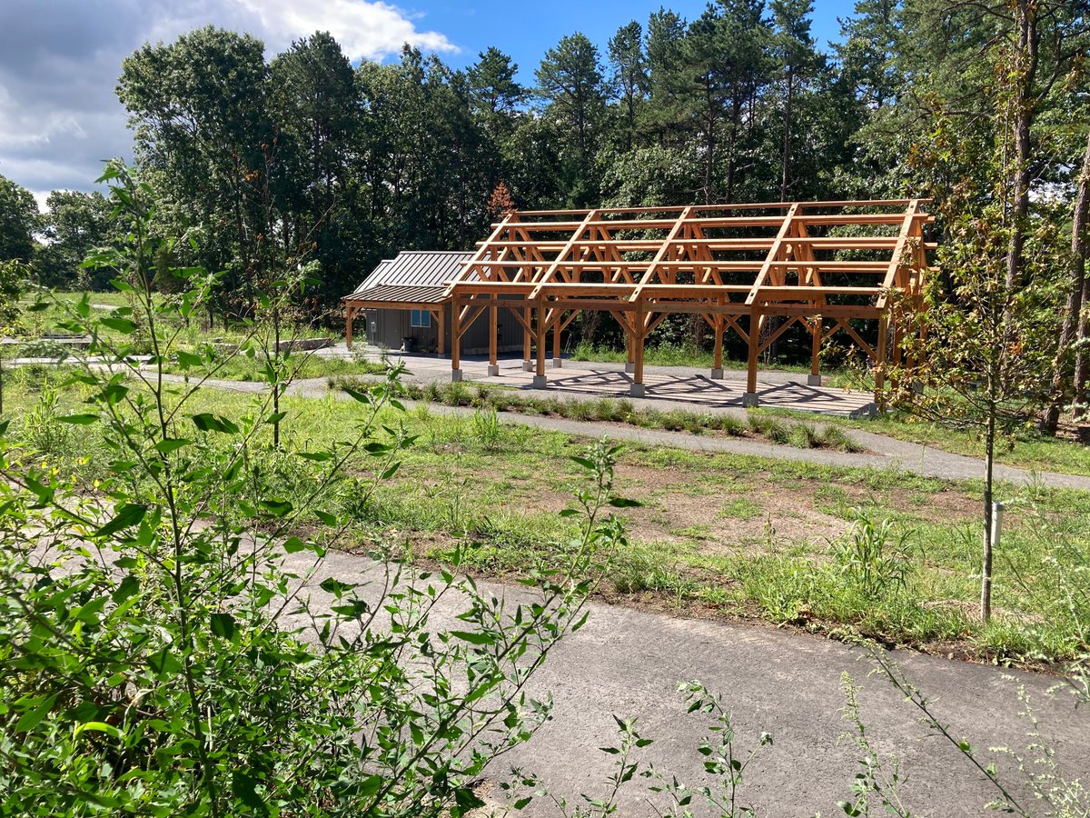 Scott V Edwards (@scottvedwards1) on Twitter photo I thought the bridge over route 2 of the Bruce Freeman Rail Trail near Concord, MA was going to open in November, but it's open now, and it's beautiful! shar.es/afse5Z . Enjoy the nice day on two wheels, wherever you are! <a href="/FriendsofBFRT/">Friends of the Bruce Freeman Rail Trail</a> #adventurecycling I thought the bridge over route 2 of the Bruce Freeman Rail Trail near Concord, MA was going to open in November, but it's open now, and it's beautiful! shar.es/afse5Z . Enjoy the nice day on two wheels, wherever you are! <a href="/FriendsofBFRT/">Friends of the Bruce Freeman Rail Trail</a> #adventurecycling