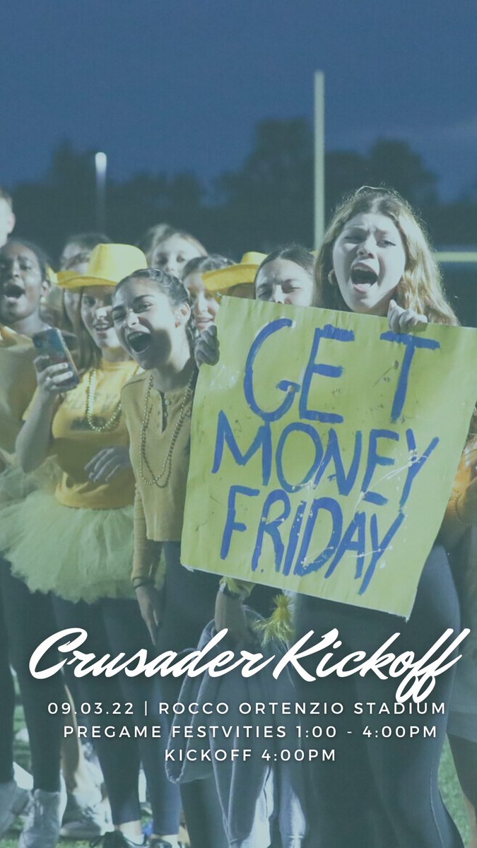 Bishop McDevitt tweet media