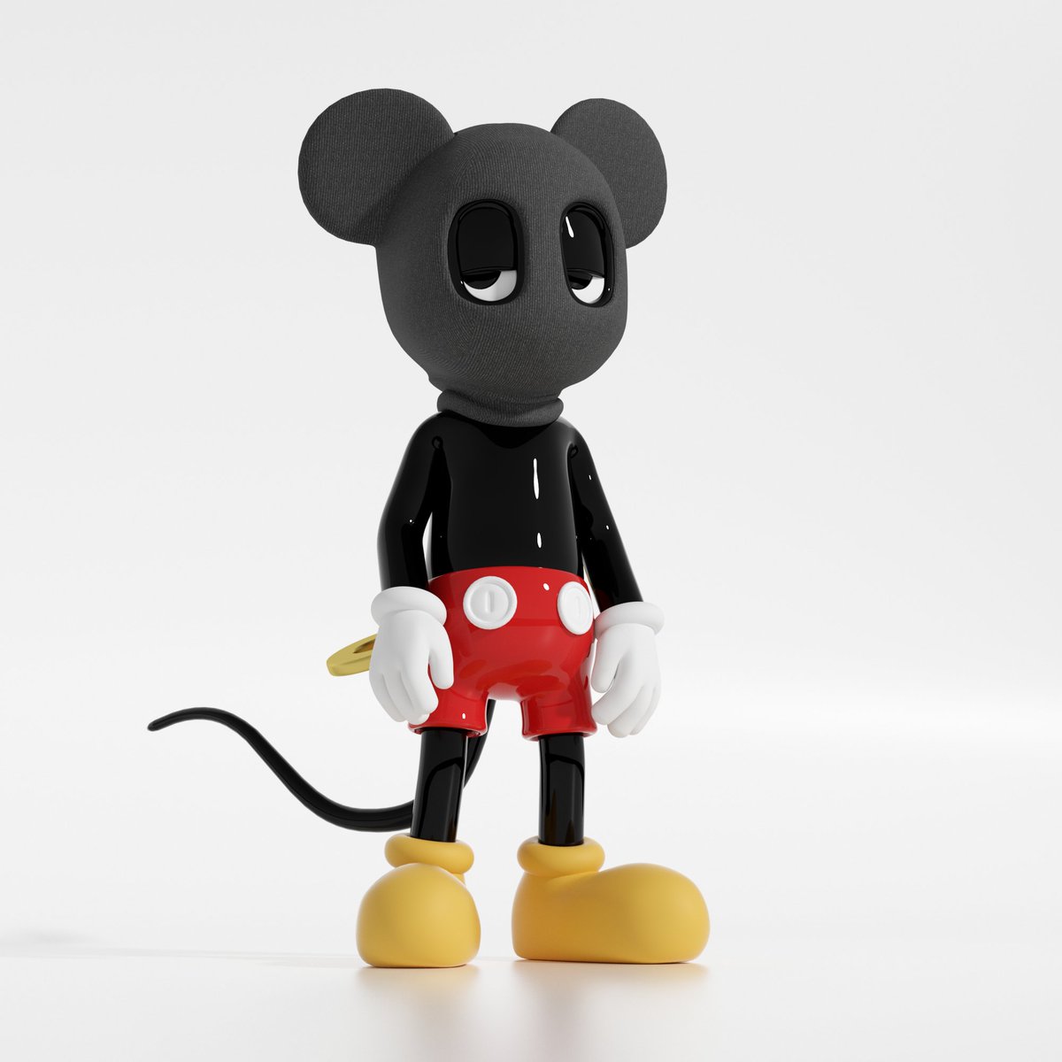 RICH𝕏 tweet media