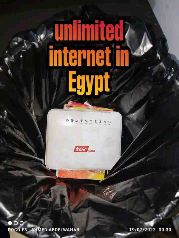 M96713353's tweet photo. الانترنت اصبح شيء اساسي في حياتنا
#الانترنت_خدمه_مش_سلعة #الزمالك https://t.co/C05TPKtaWK