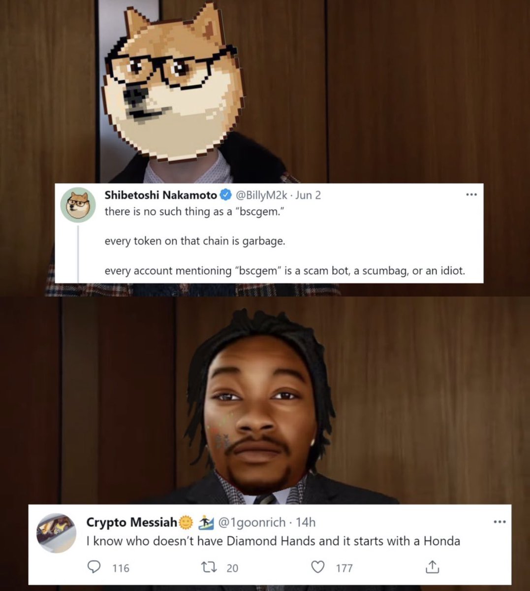 lowkeyfr's tweet photo. https://t.co/Km2uoL1Q0V