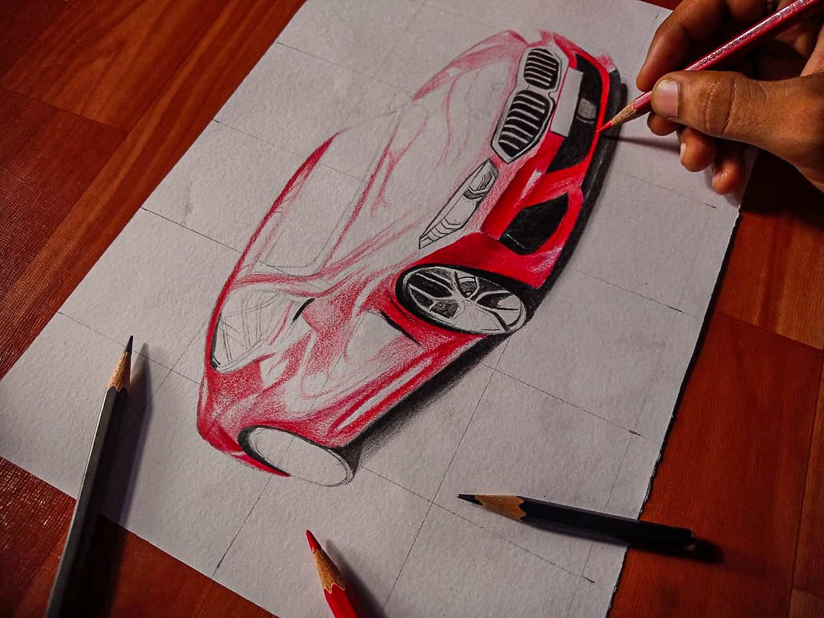 tigerbeastart's tweet photo. Car design work on progress @tigerbeastart 

#cardesign #design #automotivedesign #car #carsketch #cardesignworld #sketch #cardesigner #transportationdesign #cars #automotive #cardesigndaily #cardesigncommunity #industrialdesign #cardesignsketch #concept #conceptcar #art https://t.co/SX3XowLndd