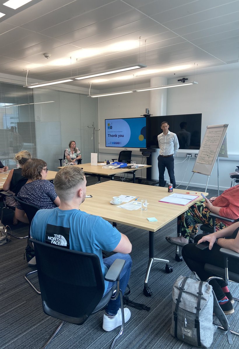 Kaizen Promotion Office - LTHT tweet media