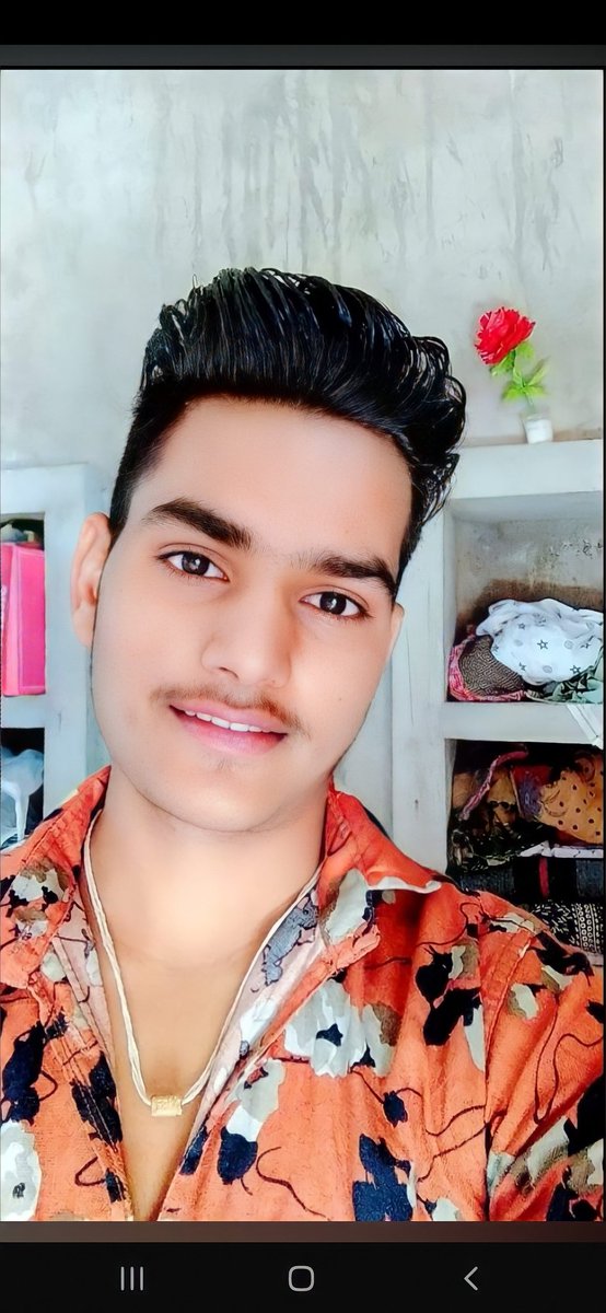 GoutamPanchal20's tweet photo. 🌸⚘🌺Controlling oneself is the most important victory of man.🌸
🌷( खुद पर काबू पा लेना ही मनुष्य की सबसे महत्वपूर्ण जीत होती है.)🌷
#Goutampanchal #iamstudent #victory #motivationalquotes https://t.co/Qa3ROu3LtA