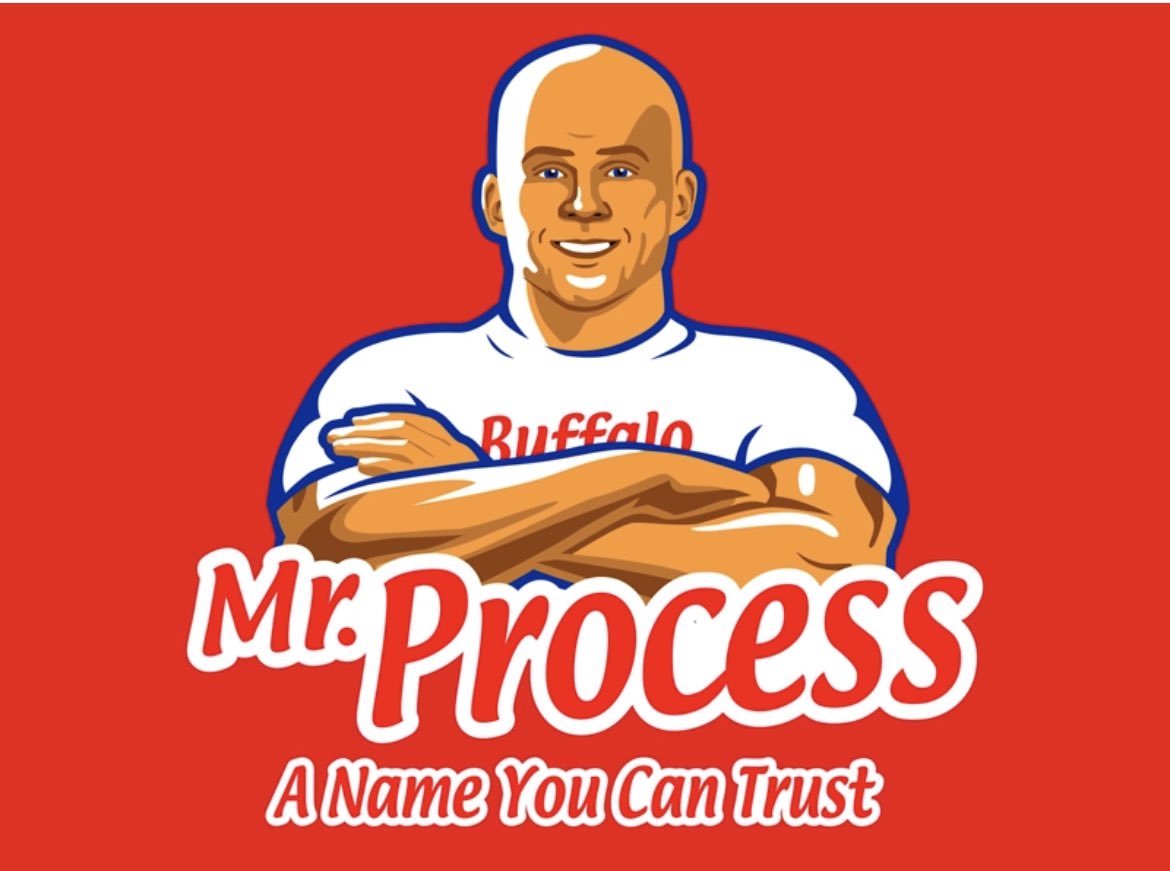 Duke Goodell (@footballguyduke) on Twitter photo 