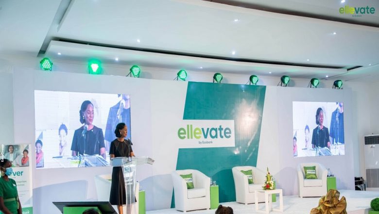 benchmag237's tweet photo. Cameroun-entrepreneuriat féminin : Ecobank forme les femmes venues de 9 pays .Les 35 femmes sont du Cameroun, du Ghana, du Kenya, du Nigeria, de l’Ouganda, du Sénégal, de la Sierra Leone, de la Zambie et du Zimbabwe. https://t.co/mMKt1TDXpI