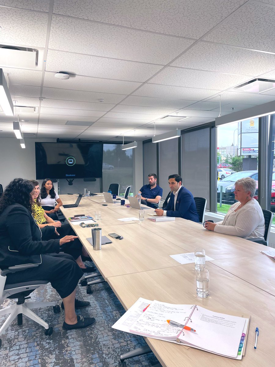 Peter Fragiskatos tweet media