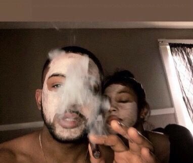 HIGHEST (@high6st) on Twitter photo 