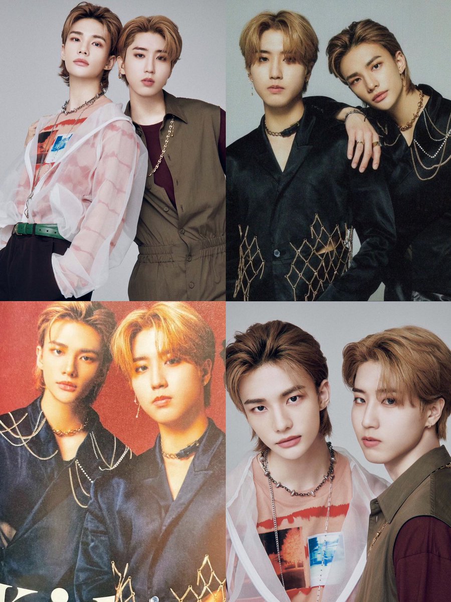 model hyunsung