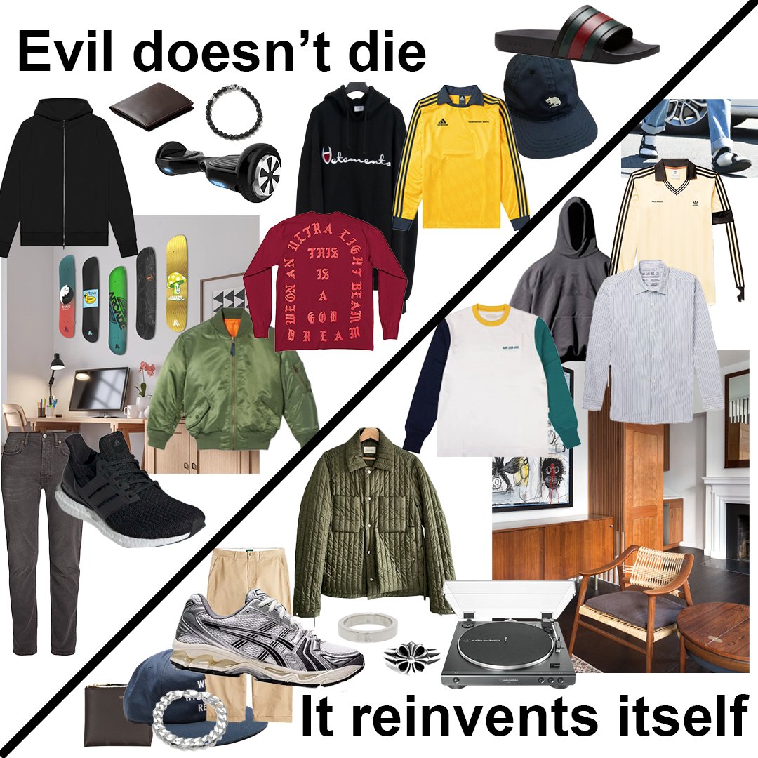 ThrowingFits's tweet photo. https://t.co/dtw80g1KYW
