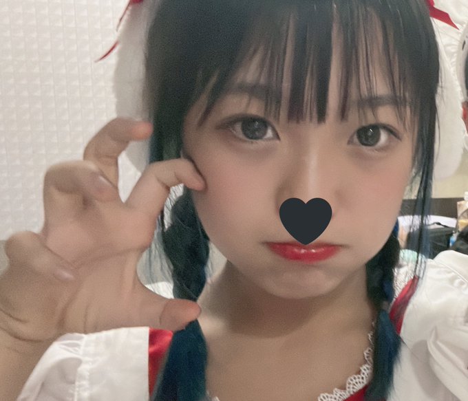 Twitterのコスプレ画像11