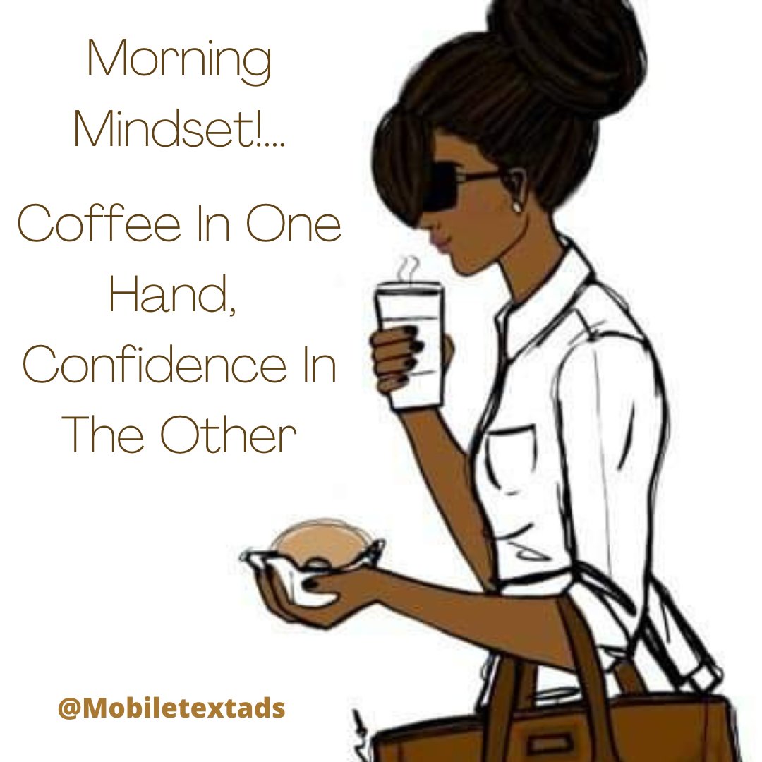 Sherry Vaughn tweet media