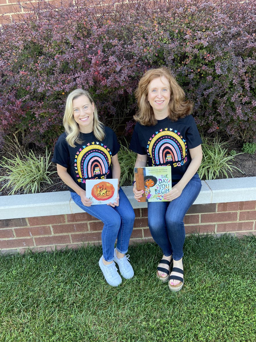 We are excited for the new school year!
<a href="/Wellerwildcats/">STU</a>