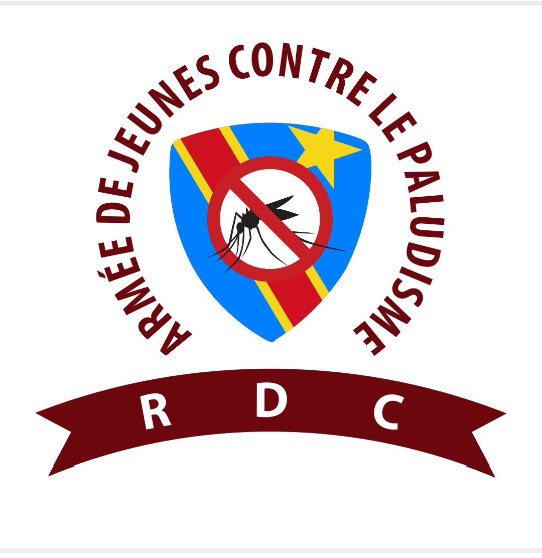 kabambi_alexis's tweet photo. Bjr chers tous. Je vs présente le nouveau logo de l'@AjpRdc. Merci à notre parrain @ALMA_2030 @AloyceUrassa @PetriderPaul @JoyPhumaphi_ @ImpSanteAfrique @JeunesseCN_RDC @SanteMinistre   @ACCORD_online @CEEAC_ECCAS @AUYouthProgram @DMukokoSamba @AngeleMakombo @AfriyanRdc @FjcnRdc https://t.co/nFXg1hPj27