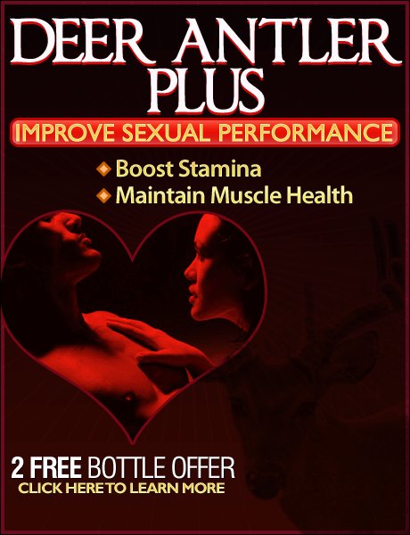 YOUSSEFAITHIDA2's tweet photo. 🥇 Get a 2 free Bottle Offer 🎁
🔗 Official WebSite : https://t.co/ml7N6WxndM  
Tag :
#WCW #TBThursday #FridayFeeling #Caturday #SundayFunday #MotivationMonday #transformation #TikTok #AsDor #F1Manager #ECHR #POLY #RabWardell https://t.co/uQYZBXjmhz