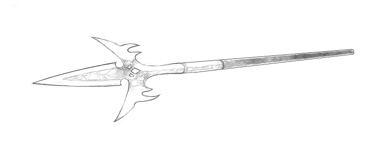 trolllordgames's tweet photo. Corseque - a weapon from....
Adventurer's Armory
Coming soon (ok not that soon)
#castlesandcrusades #trolllordgames #adventurersarmory #ttrpg #weapon #corseque #dnd #dnd5e #dndone #onednd https://t.co/yq2VpKmHcb