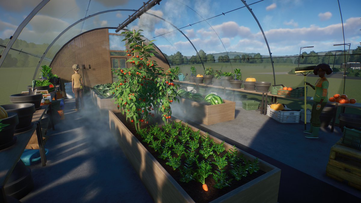 planet-zoo-on-twitter-install-a-self-sufficient-greenhouse-this