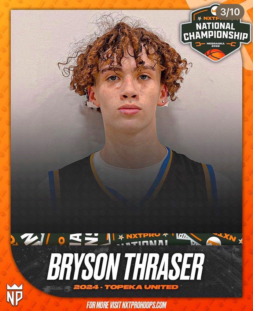 BrysonThrasher's tweet photo. @NXTPROKS @PrepHoopsKS https://t.co/E8mXCTe10m