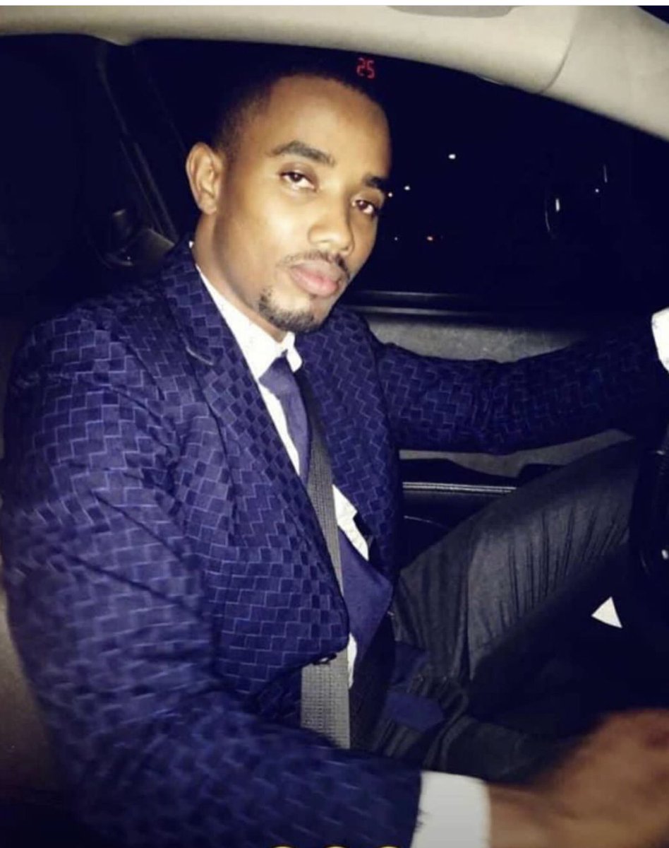 Pa gen anyen mal ki dure toutan ,kwe nan GOD la travail wap jouen resulta never give up 🐜🐜🐜🐜🐜🐜👐🏼👐🏼👐🏼👐🏼