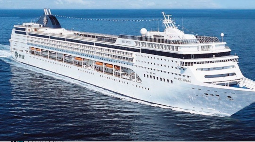 Twince8l_M's tweet photo. Let me Make a Cruising Ticket from tomorrow till next weekend 🤔🤔 https://t.co/uhFmMblzZe