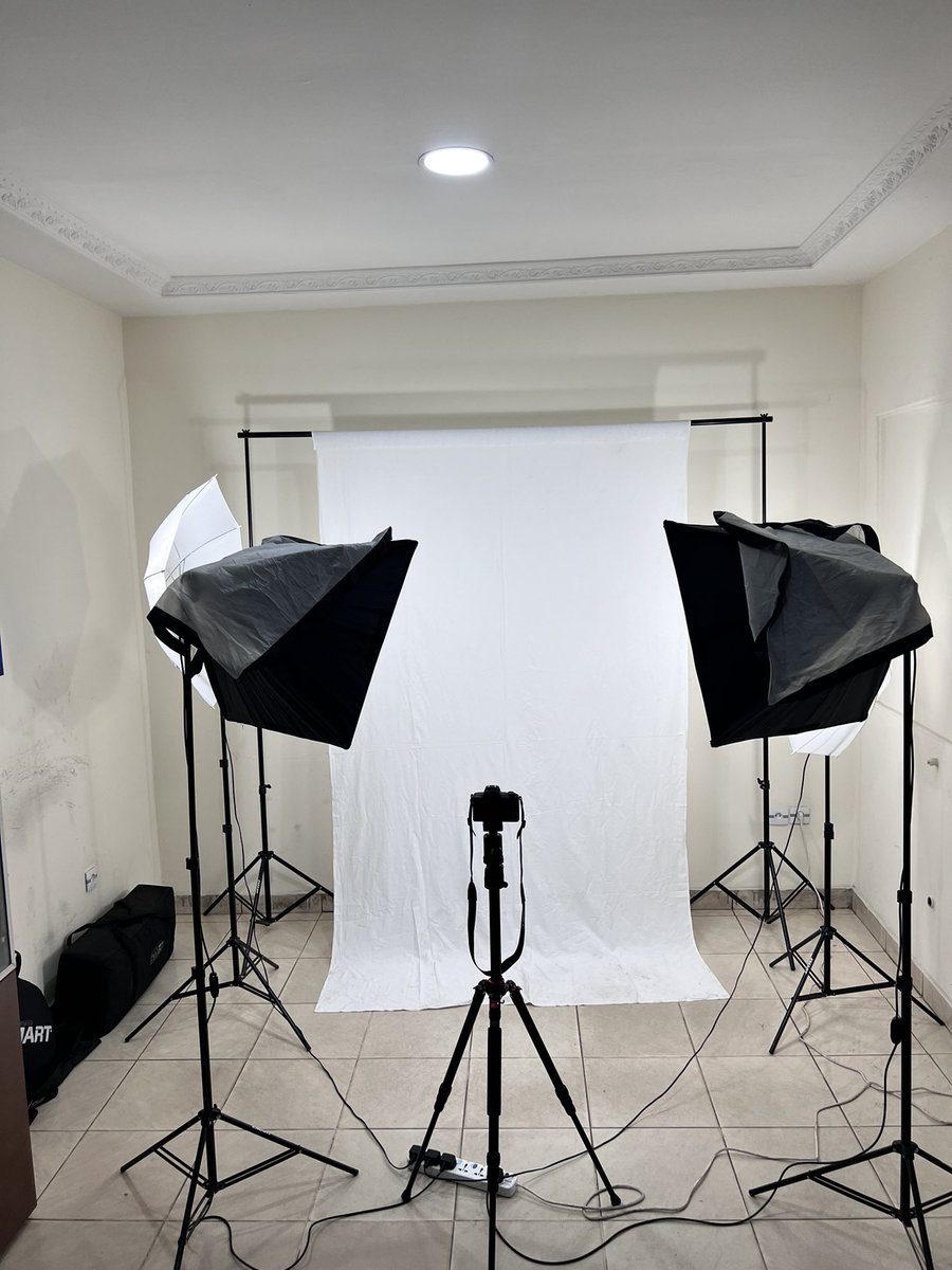 ᏟᎬᏁᎢᏒᎪᏞ👑🇨🇩 tweet media