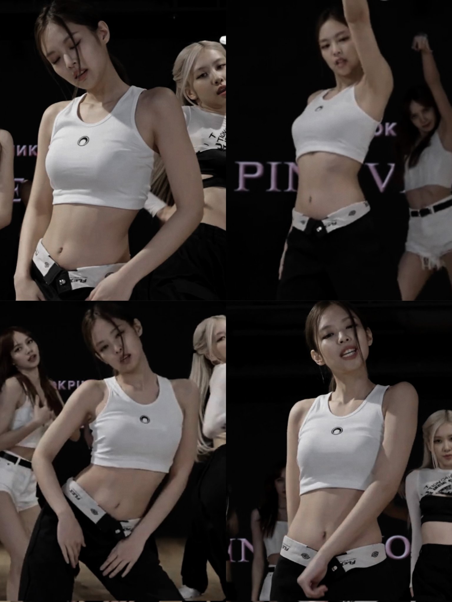 on Twitter "jennie kim is so attractive https//t.co/y4F7Ehp20S" / Twitter