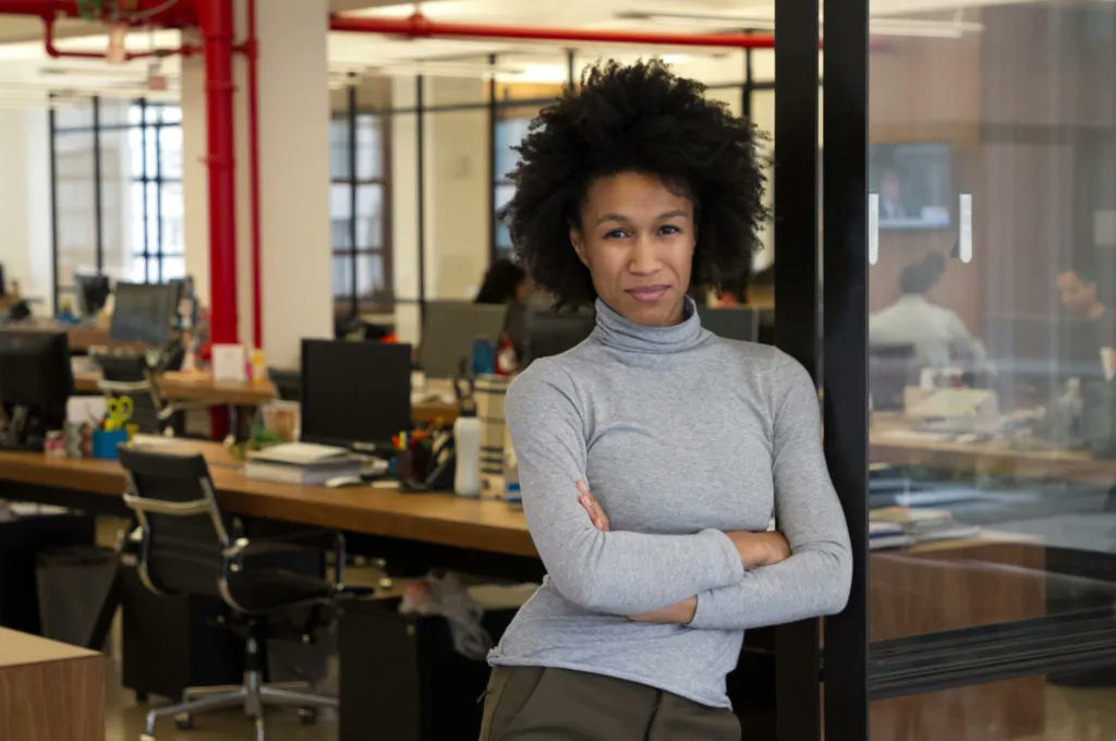 IFA_Alice's tweet photo. If you employ someone who’s vital to the success of your company, listen up. You could protect your business against anything happening to them. Read my latest blog to find out how > https://t.co/1isAk1Yrzh #keyperson #futureproof #clearadvice https://t.co/QlNof0YqQC