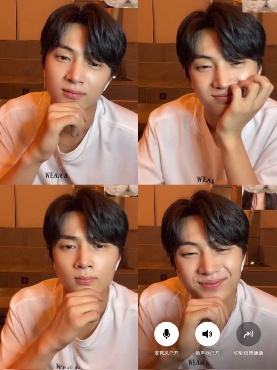0420MEDIA tweet picture