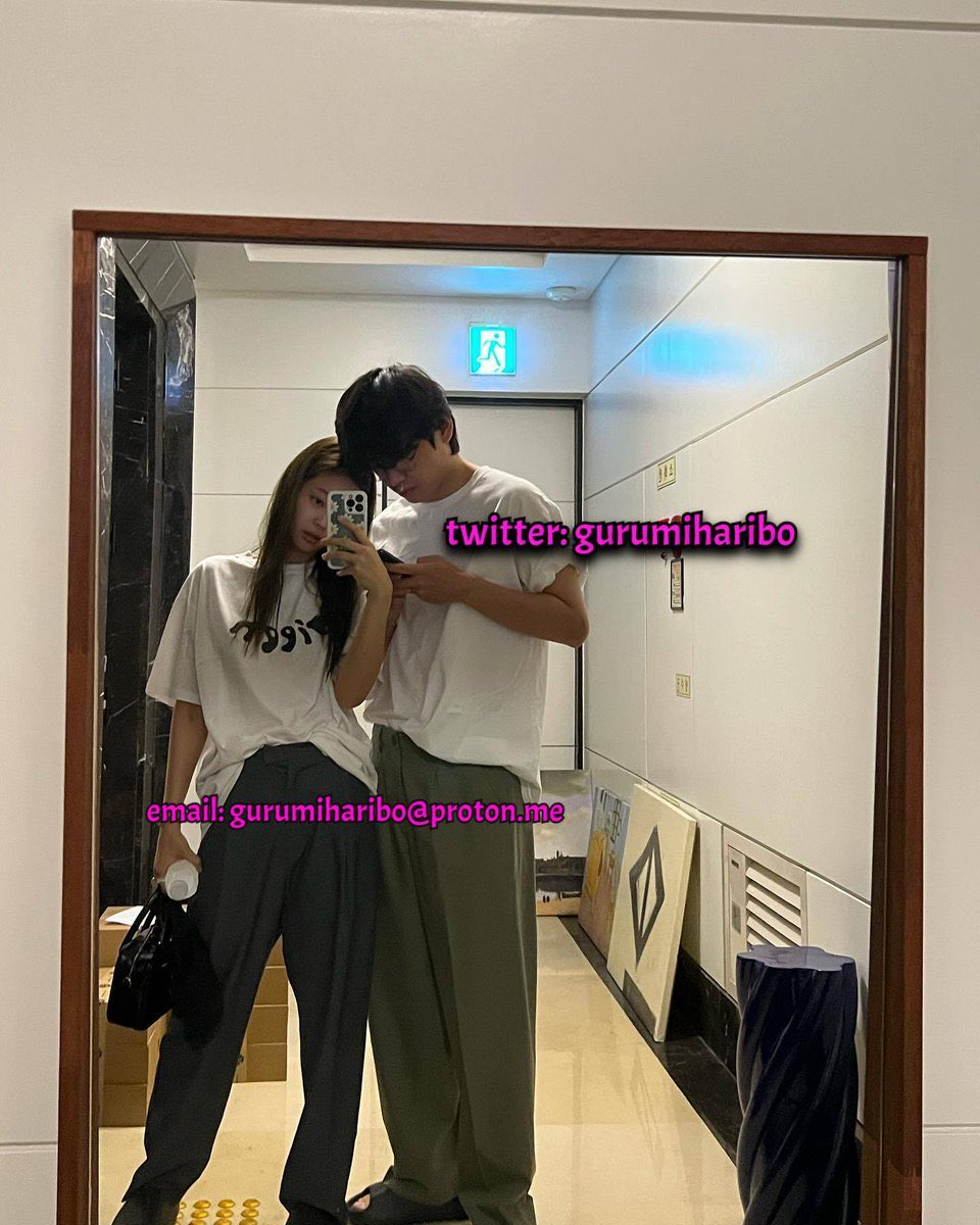 พูพู้ ྀི tweet media