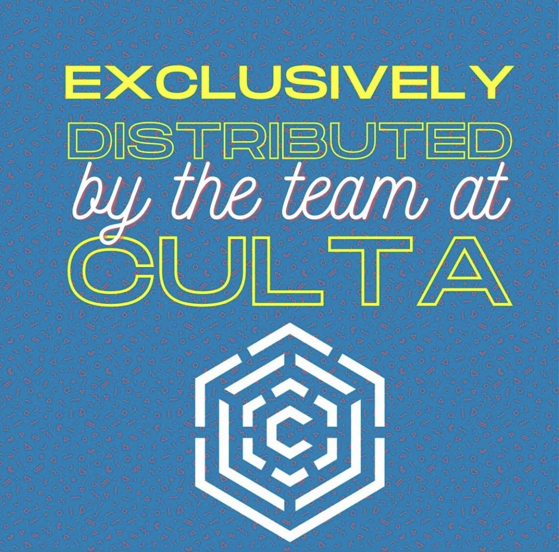 You’ve heard of power couples right?! Well… our Maryland team-up is pretty much that dynamic. Each side always doing the upmost to offer quality and consistency to Maryland patients. #RobhotsEdibles