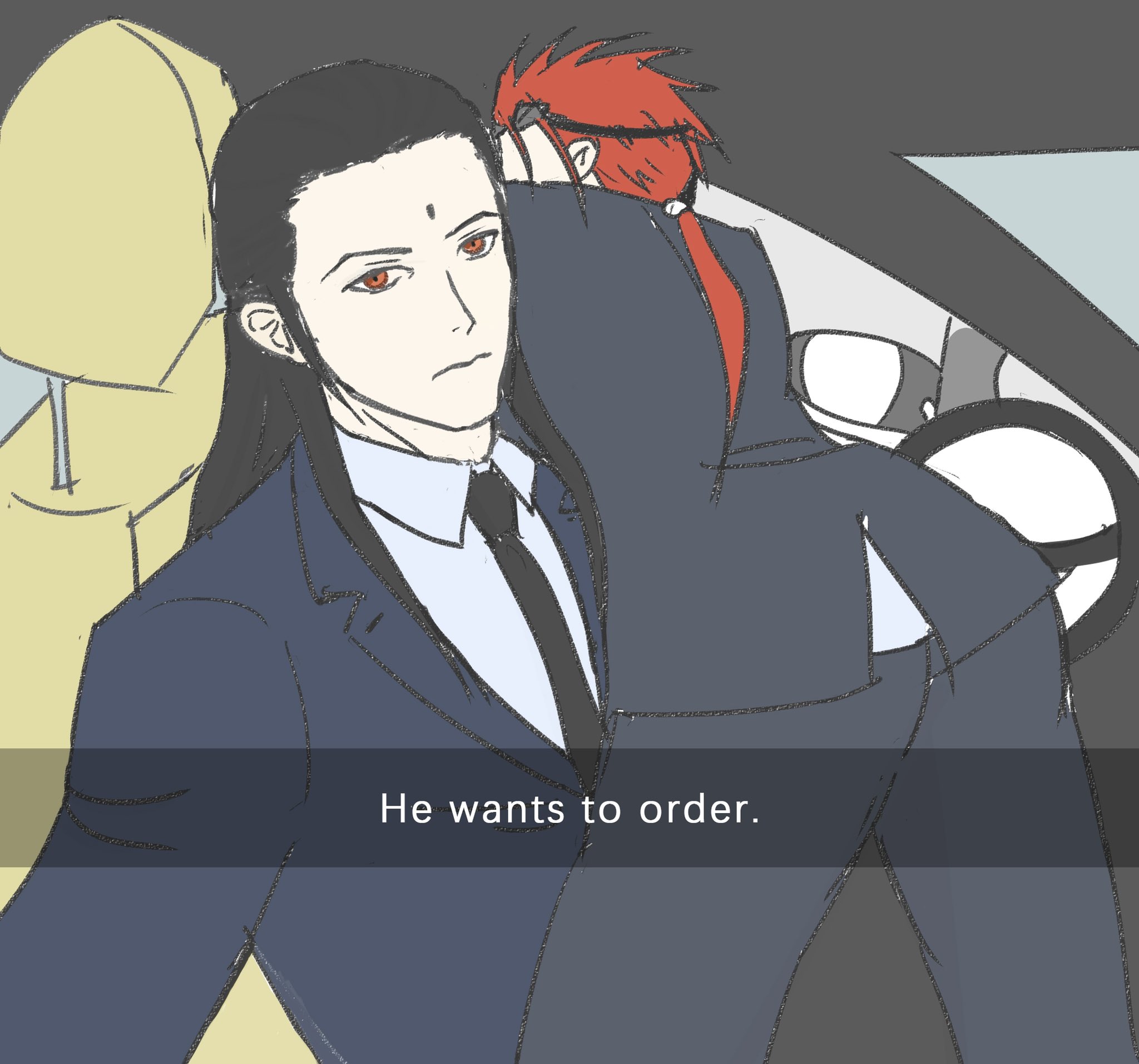 best of tseng (tsengdaily) / Twitter