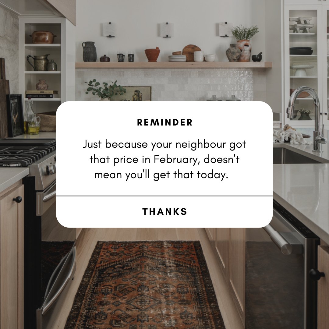 Kevin Feely tweet media