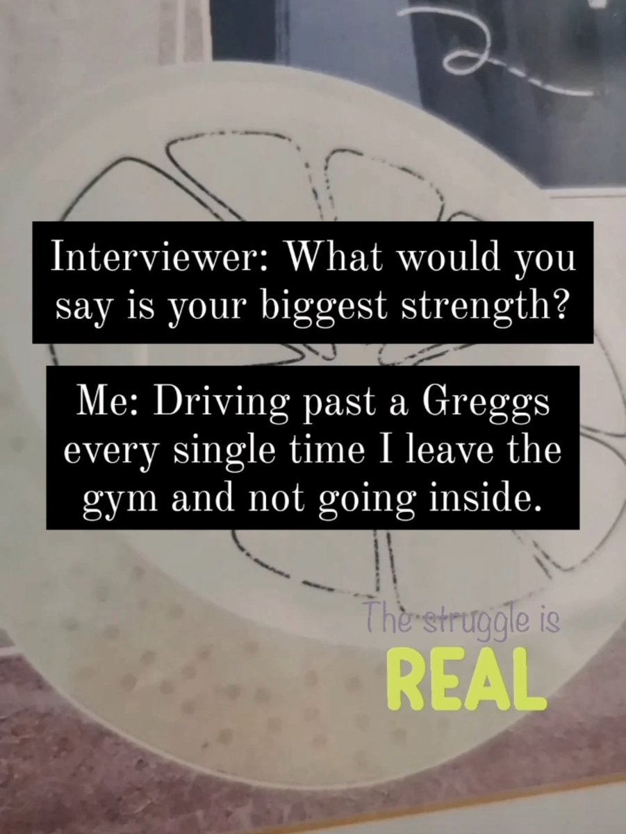 Laura Hardwick tweet media