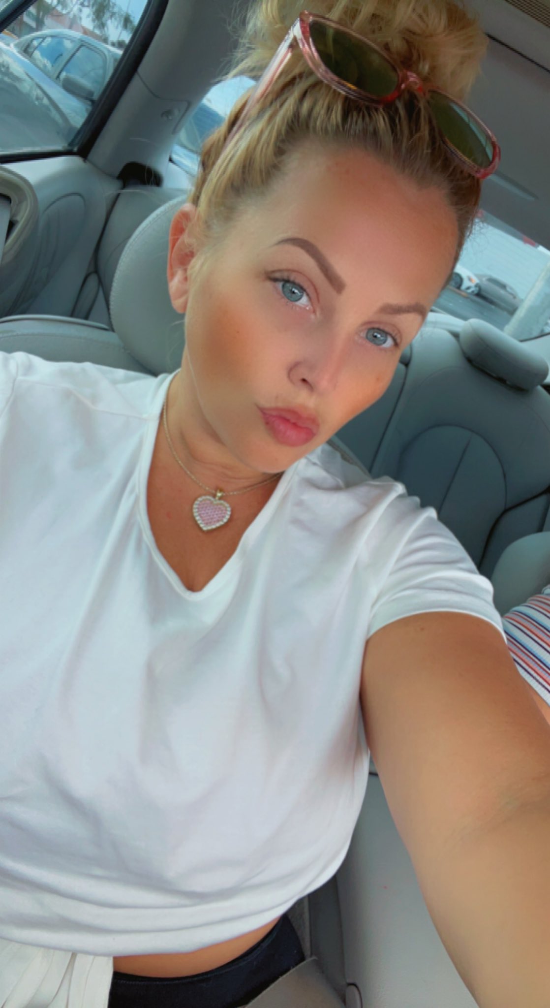 Mistress Delicious 😈 Vegas 🎲 🎰 on Twitter: "Good morning ☀️ 😚 https://t.co/rcrmNNamaf" / Twitter