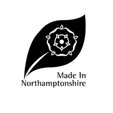 hughsheehy's tweet photo. We'll be heading to England again next week - to make more stuff by hand in Northamptonshire. Not shoes, but the future of EV charging.
Meantime, I need a nap.
#recol #quantuminfrastructure https://t.co/Tgx8KSE3UX