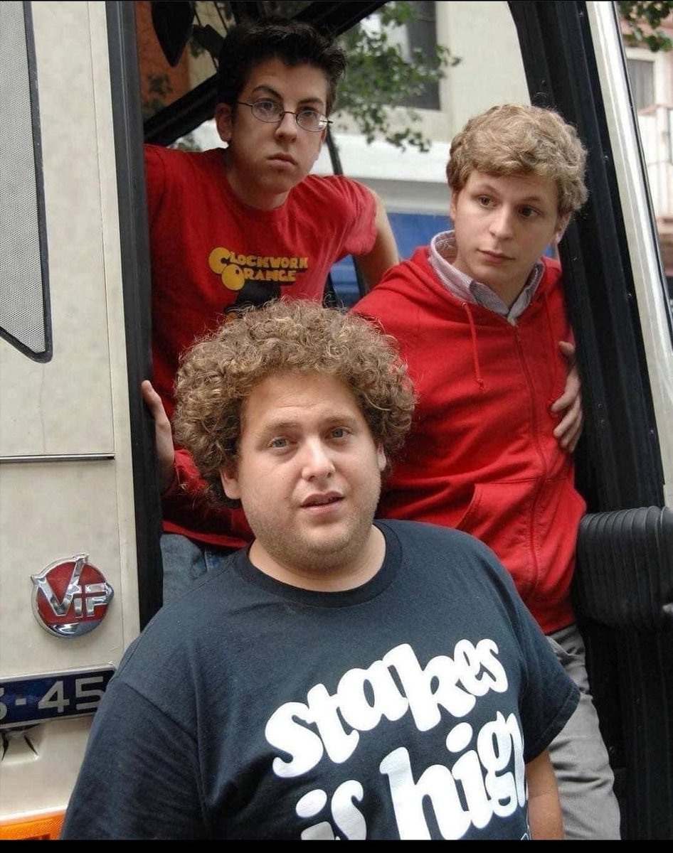 Andy Compton tweet media