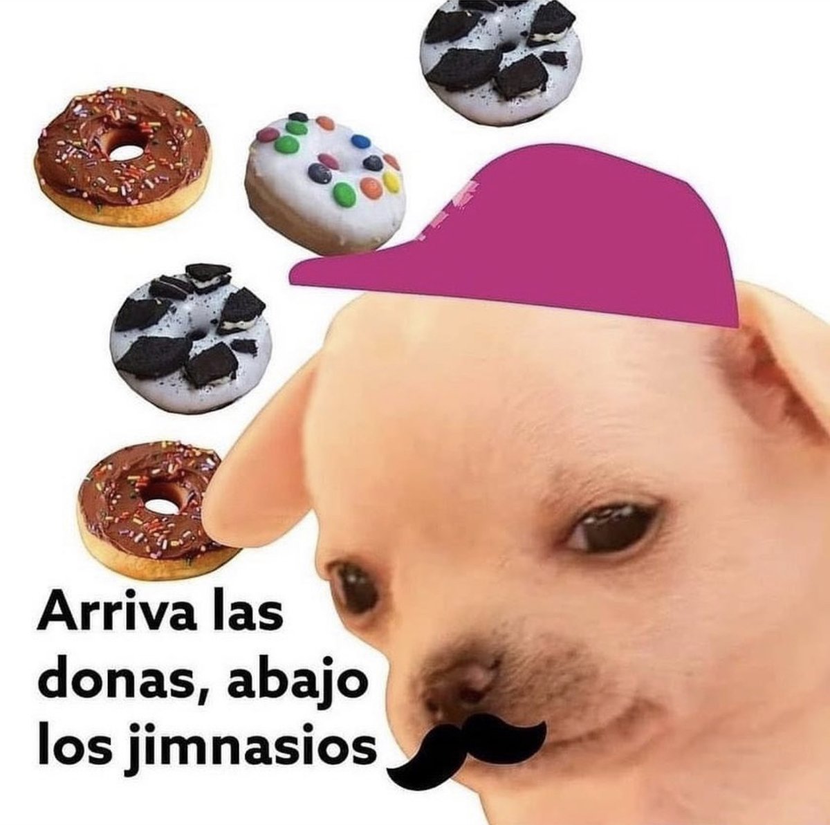 El Guarromántico (@guarromantico_) on Twitter photo 