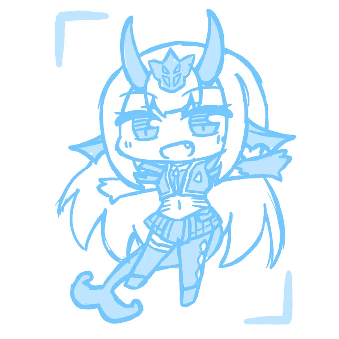 wipppppp 