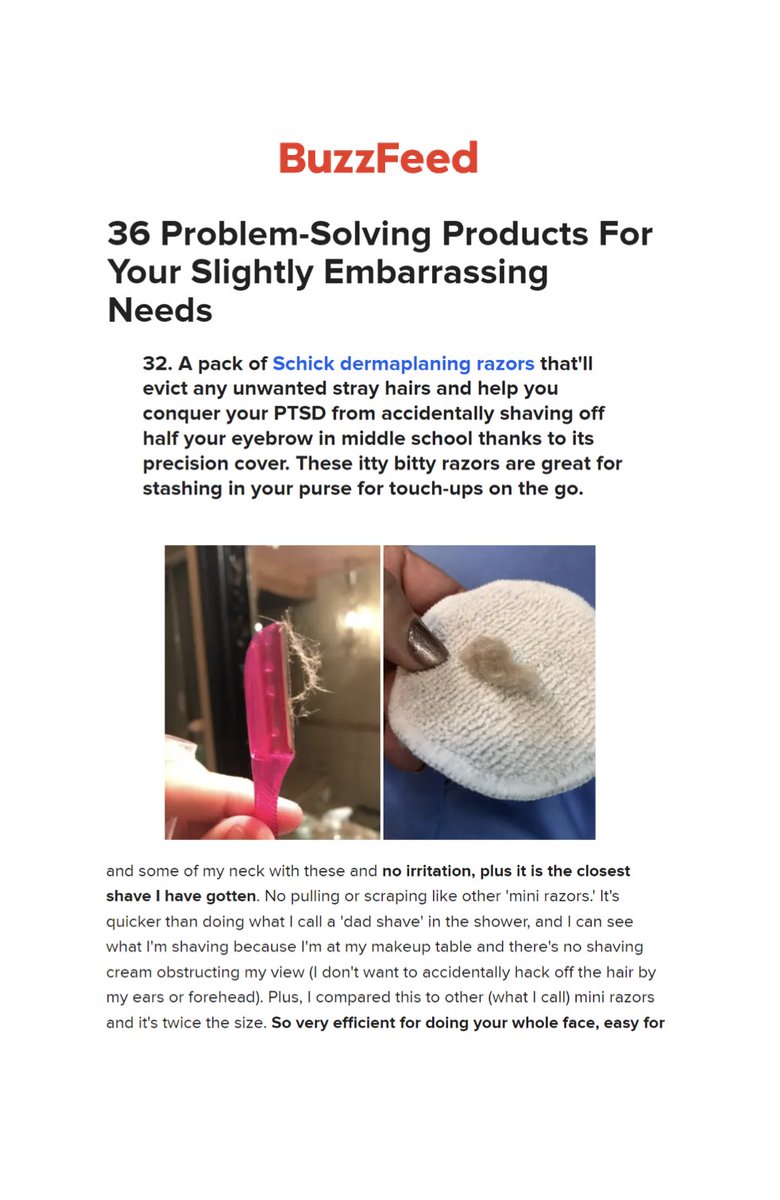 buzzfeed.com/melanie_aman/p…