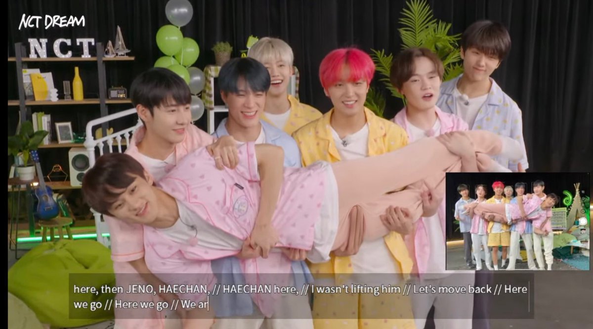 dmisjjinisreal's tweet photo. 진짜제발!!!!!!!!!!!!!!!!!!!!!!!!!!!!!!!!!!!!!!!!!!!!!!!!!!!!!!!!!!!!!!!!!!!!!!!!!!!!!!!!!!!!!!!!!!!!!!!!!!!!!!!!!!!!!!!!!!!!!!!!!!!!!!!!!!!!!!!!!!!!!!!!!!!!!!!!!!!!!!!!!!!!!!!!!!!!!!!!!!!!!!!!!!!!!!!!!!!!!!!!!!!!!!!!!!!!!!!!!!!!!!!!!!!!!!!!!!!!!!!!!!!!!!!!!!!!!!!!!!!!!!!!!!!!!!! https://t.co/sZLYwub6RK
