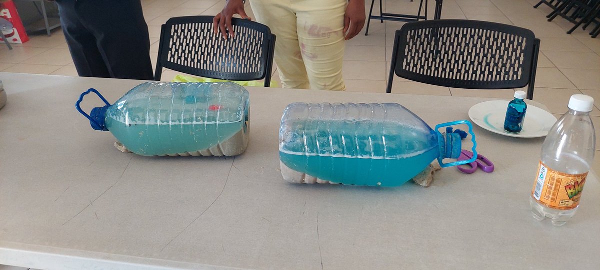 Vanessa Ragbar tweet media